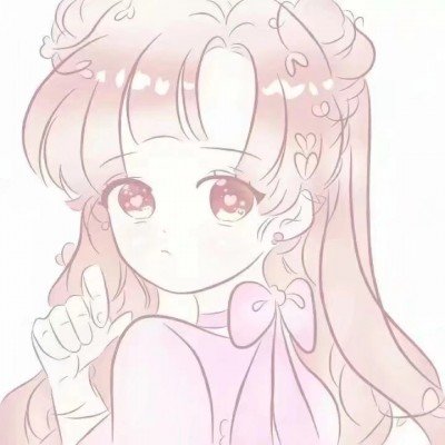 里夫斯G4复出可能性更大